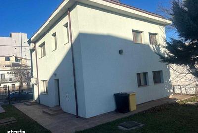 Casă cu 4 camere cu Teren 156 Mp în Nord - 5