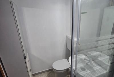 2 camere, Drumul Taberei, pet friendly, metrou Raul Doamnei, str Segarcea 1 - 22