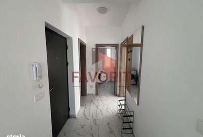 Apartament cu 2 camere în Girocului - 4