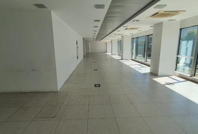 Cladire de birouri A1 Business Park - 2