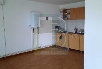 Casă cu 4 camere cu Canalizare în Gruiu - 5