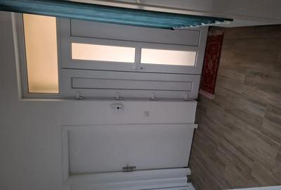 Apartament cu 2 camere semidecomandat în Central - 5