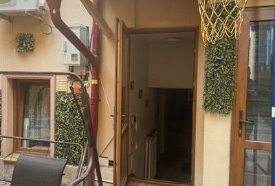 Casă individuală cu 7 camere cu Teren 120 Mp în Dacia - 3