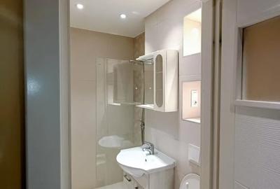 Apartament 2 camere semidecomandat – Zona Casa de Cultura - 3