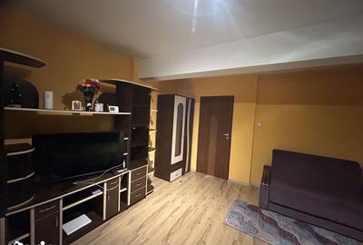 Garsonieră în Craiovei - 11