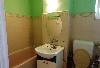 Inchiriez apartament 1 camera - 1