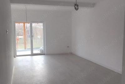 Duplex modern 4 camere + gradina 250 mp Giroc Chi?oda, 2024 fara comision - 2