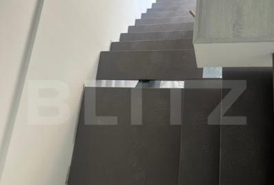 Casa P+1, zona Pelendava-Carcea 141 - 4