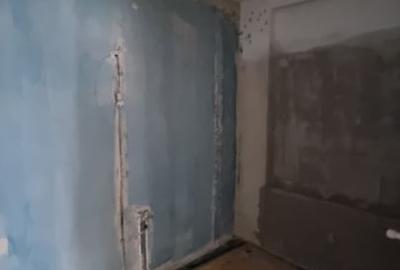 2 Camere | Balcon 9 mp | Bloc Nou 2023 | Berceni | Metrou Aproape - 4