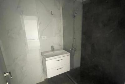 2 camere, etaj 1, 2 sau 3, bloc cu lift, Zona DiamantuluiSafirului - 3