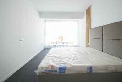Apartament cu 3 camere decomandat în Apărătorii Patriei - 5