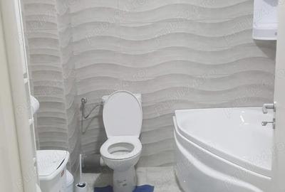 Garsoniera de inchiriat - 4