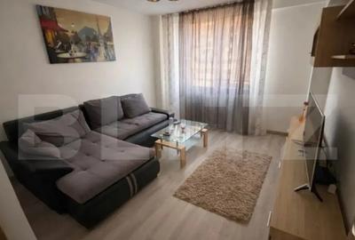 Apartament cu 2 camere decomandat în Craiovița Nouă - 3