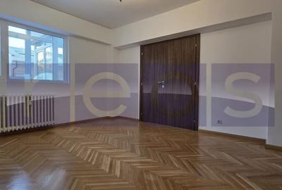 Apartament cu 3 camere în Dorobanți - 18