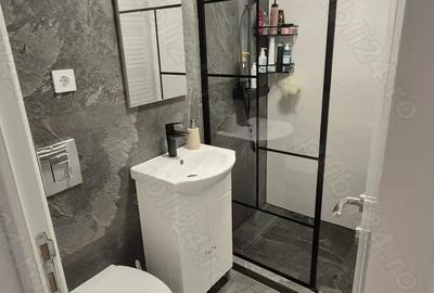 Apartament 3 camere, Zona Mega Mall - 4