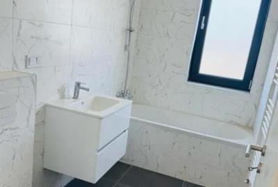 Apartament 2 camere, decomandat - zona Sanpetru - 8