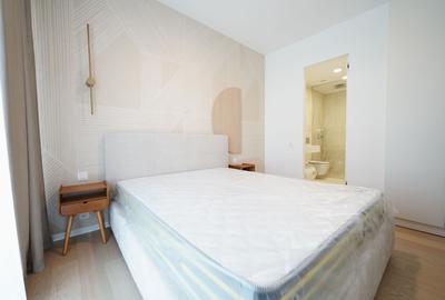 3 Camere + Parcare, terasa 6mp,  Vedere Panoramica, One Lake Club - 7