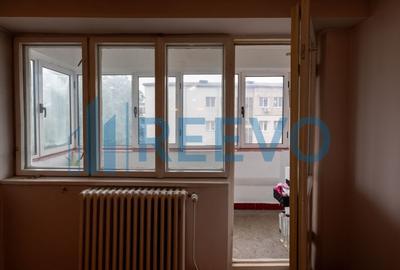 Apartament cu 4 camere decomandat, mobilat în Ultracentral - 5