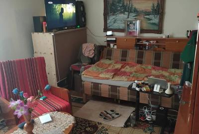 Apartament 2 camere 52 mp - 4