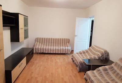 Apartament cu 2 camere decomandat în Sebastian - 2