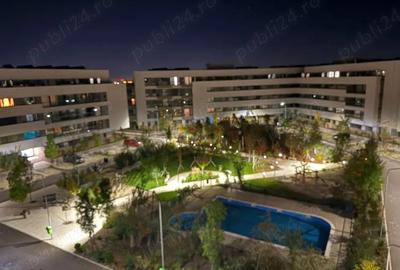 Apartament decomandat în Central - 10