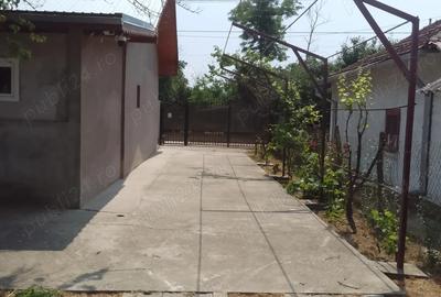 Casă în Central - 7