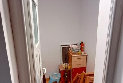 Apartament 4 camere Lidl sud vest - 10