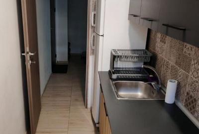 Dristor strada dristorului parter - 4