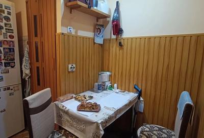 Apartament cu 2 camere Zona Gemenii , Brasov - 6