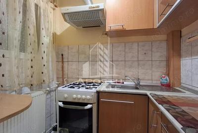 Garsonieră semidecomandată în Micălaca - 3