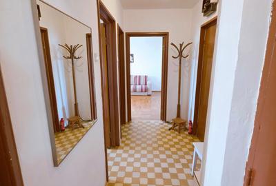 2 camere Targu Neamt et 5/10 decomandat balcon - 10