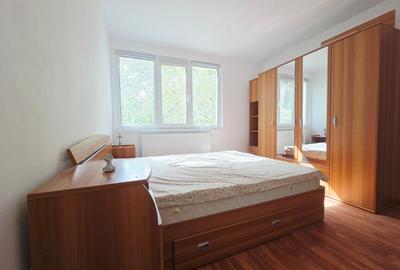 Apartament 2 camere, etaj 1, tiglina 3 - 5