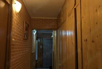 VAND apartament 3 camere Mioveni - 1