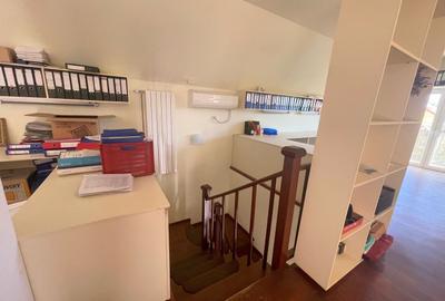 Spațiu de birouri / clinică de vanzare - 15