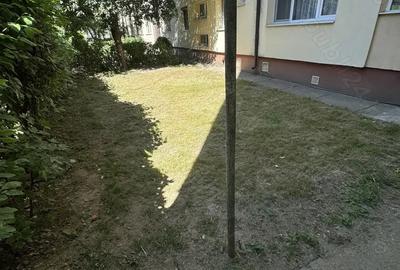 Apartament 2 camere la parter Renovat recent - 5