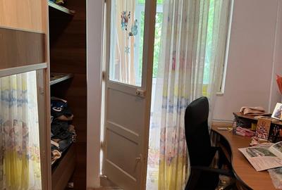 Apartament 2 camere mobilat si utilat – zona Mihai Bravu, Ploiesti - 15