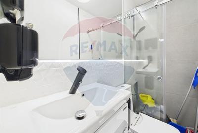 Cabinet medical de vanzare, 72 mp utili, Centru Civic - 18