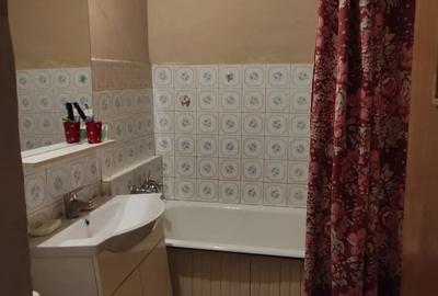 Vand apartament 2 camere Aparatorii Patriei - 7