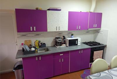 Oravita, 4 Incaperi, Zona-Lacul Mare, ZERO Comision - 16