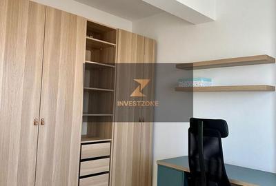 Casă cu 3 camere în Sântandrei - 3