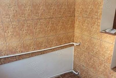 Vand urgent garsoniere Rogerius - 3