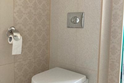 Apartament cu 2 camere decomandat, mobilat în Decebal - 7