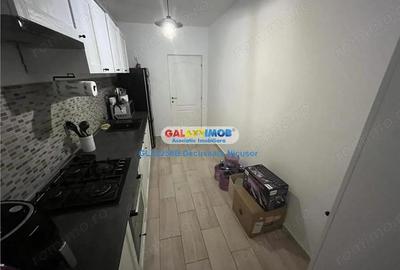 Apartament cu 2 camere decomandat, mobilat în Chiajna - 5