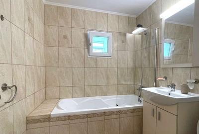 Apartament 2 camere decomandat 61mp Piata Victoriei, Banu Manta - 10