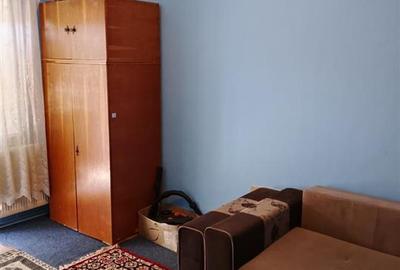 Apartament cu 2 camere decomandat în Noua - 4