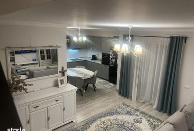 Casă cu 4 camere cu Teren 127 Mp în Groși