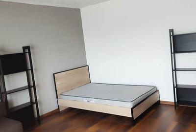 Garsonieră decomandată în Crângași - 4