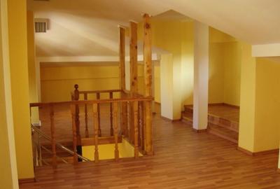 Spațiu comercial, de 120 mp, în Patriei - 8