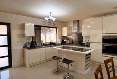 Casă cu 7 camere cu Teren 16000 Mp în Ciorani - 6