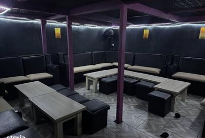 Spațiu comercial, de 200 mp, în Cristian - 7